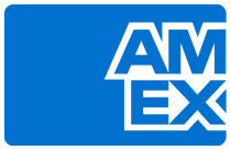 American Express