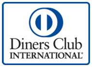 Diners Club