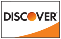 Discover