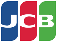 JCB