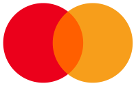 Mastercard