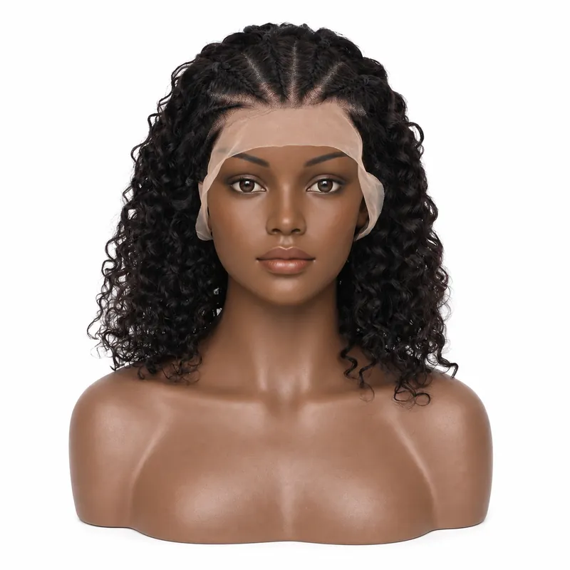 Jerry Curl