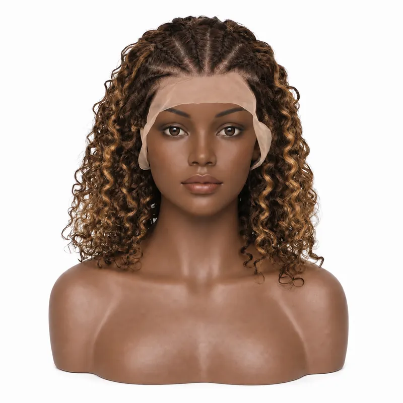 Jerry Curl