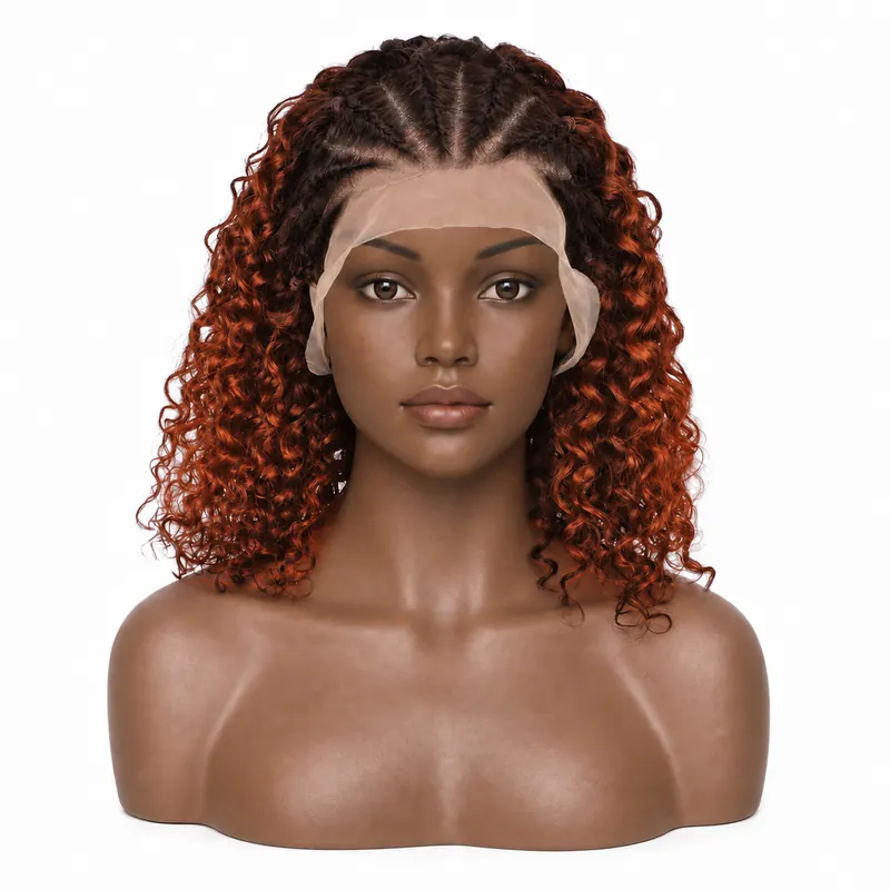 Jerry Curl