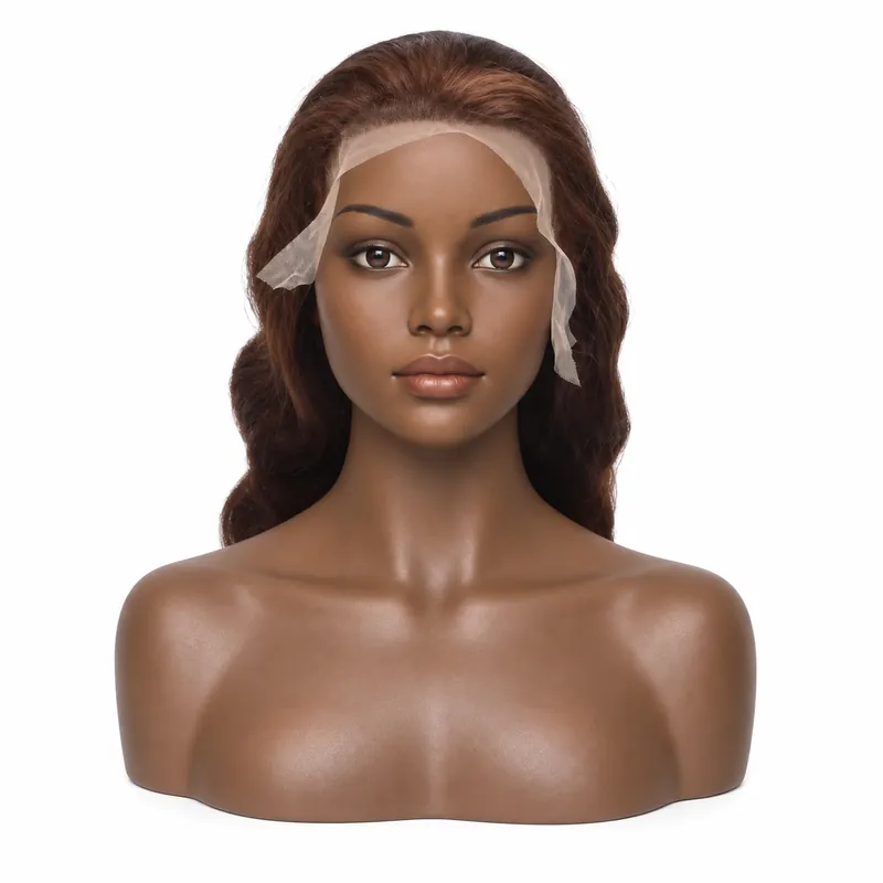 Body Wave