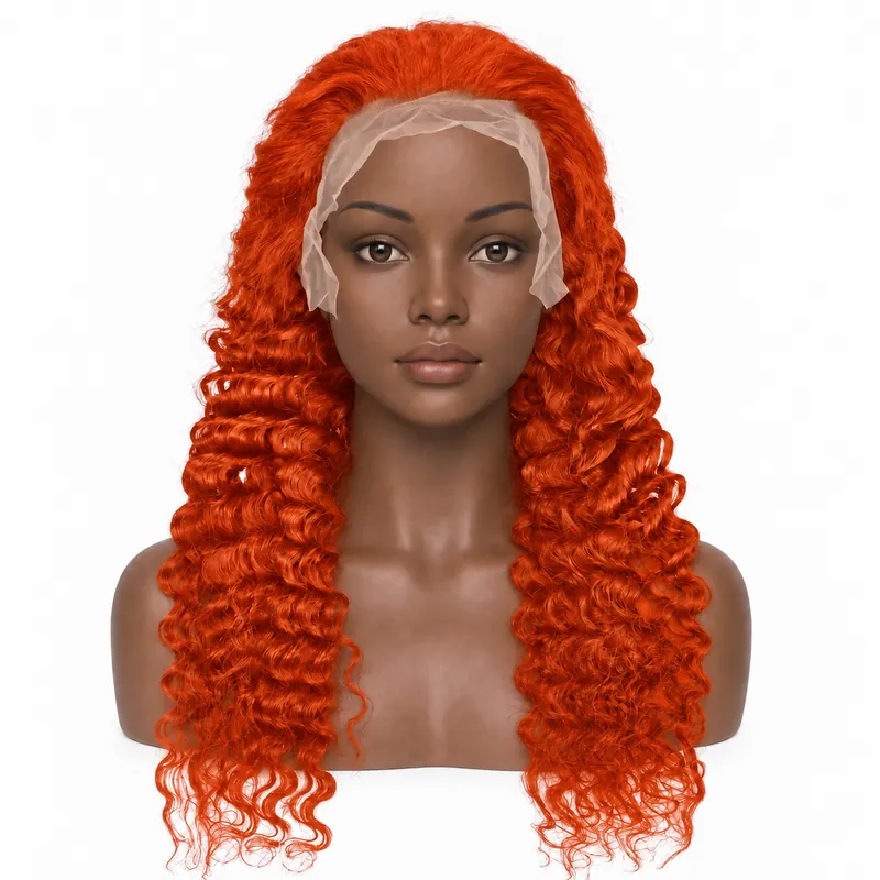 Deep Wave