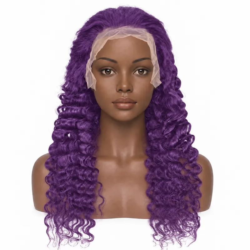 Deep Wave