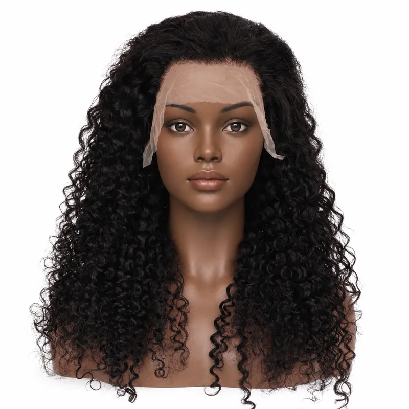 Jerry Curl