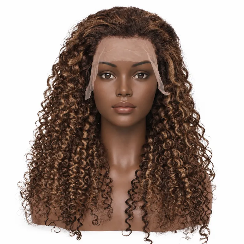 Jerry Curl