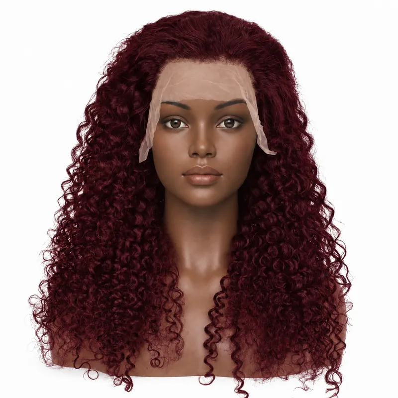 Jerry Curl