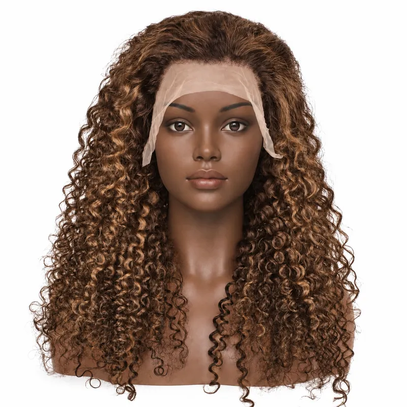 Jerry Curl
