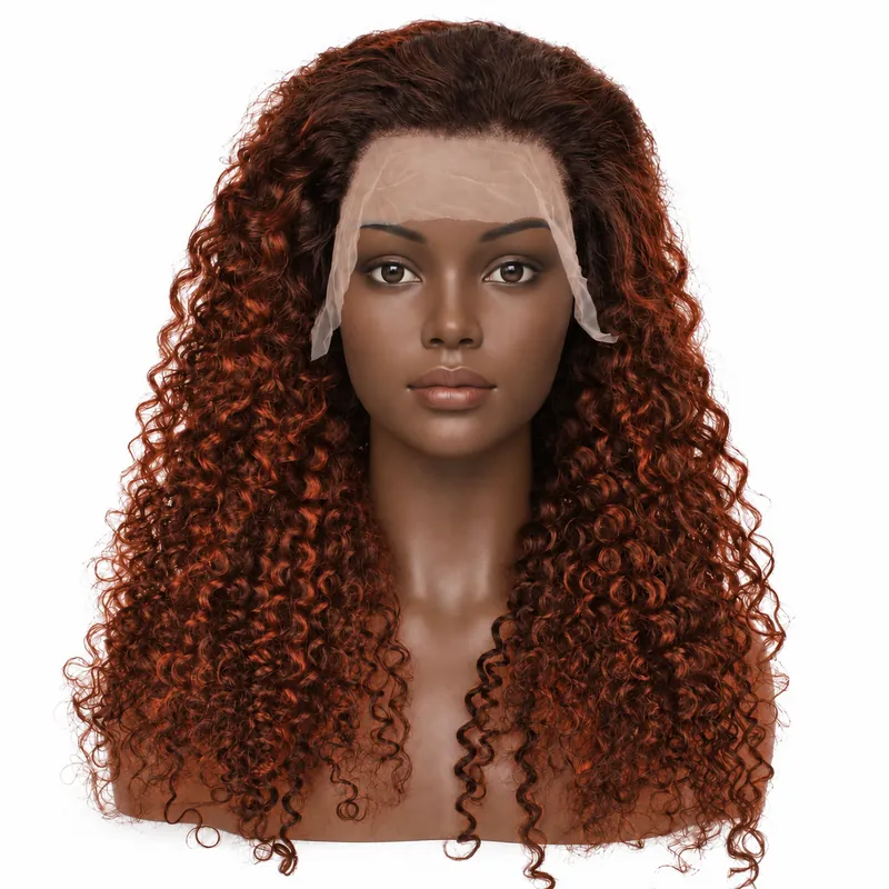 Jerry Curl