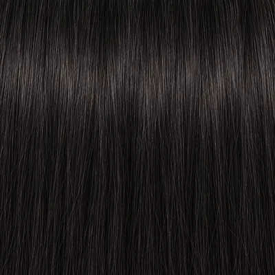Natural Black