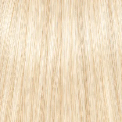 613 Blonde